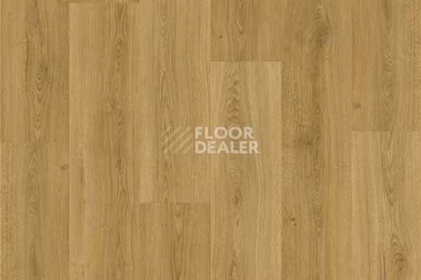 Плитка ПВХ Quick Step Vinyl Medium Planks AVMP AVMP40238   Эко дымчатый фото 2 | FLOORDEALER